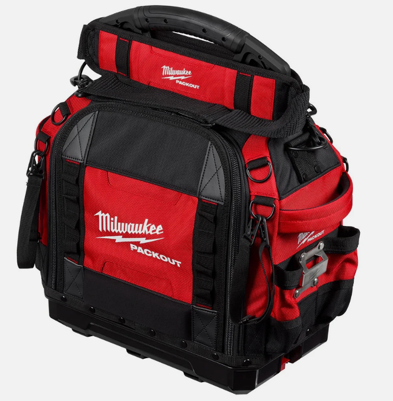 48-22-8316 Packout 15" Structured Tool Bag